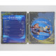 Horizon Zero Dawn Limited Edition (PS4) (російська версія) Б/В